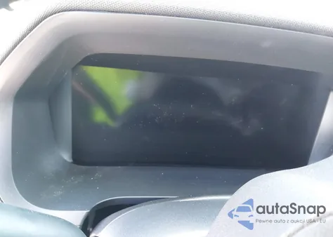 2024 Ford F-150 Stx z USA, uszkodzony, nr VIN 1FTEW2KP6RKF00563